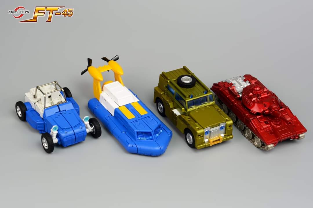 [Fanstoys] Produit Tiers - Minibots MP - Gamme FT - Page 6 UjVyTJlC_o