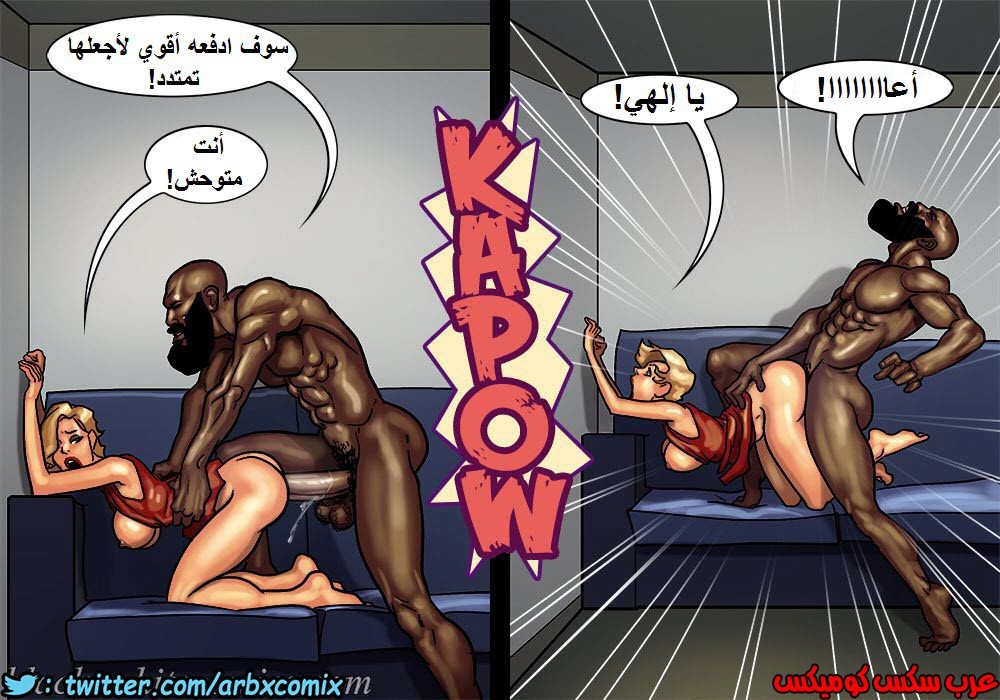 1107 صف الفنون الجزء 1.5