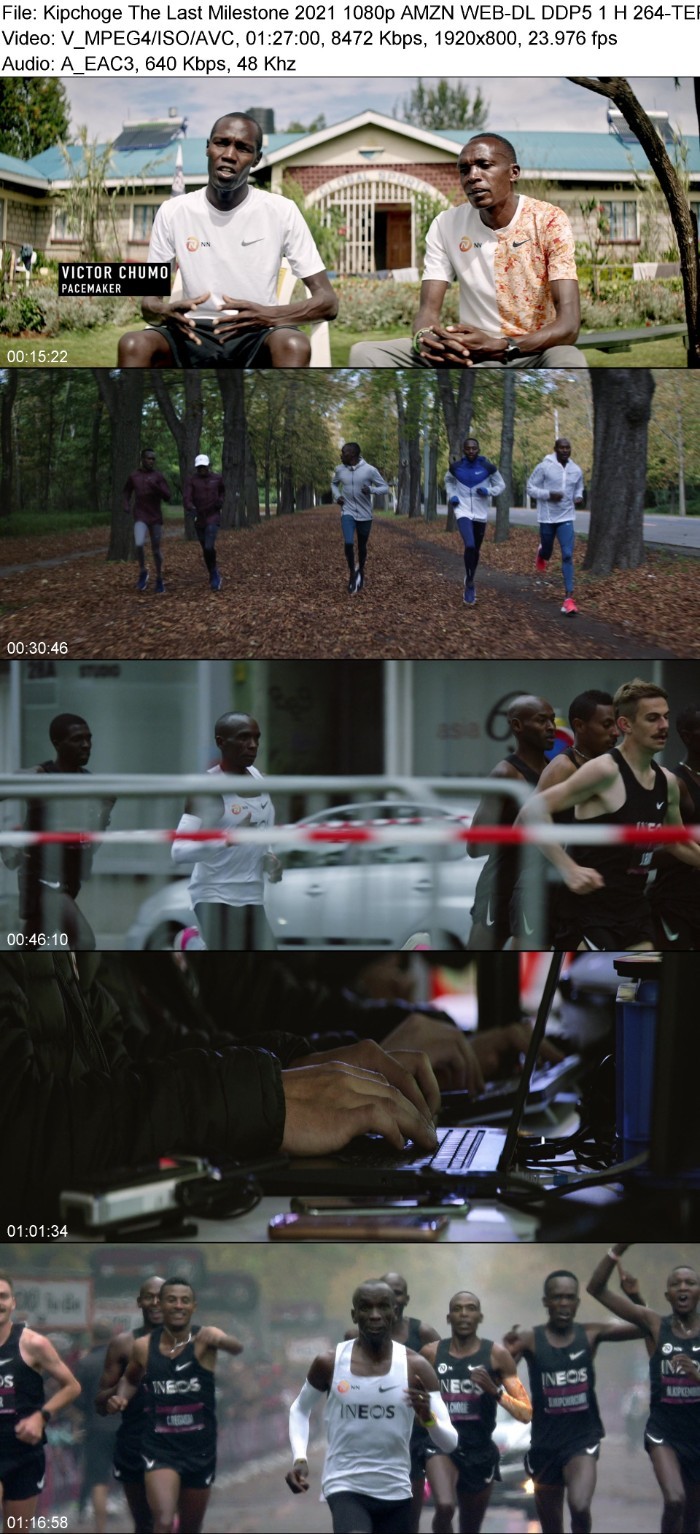 Kipchoge The Last Milestone (2021) 1080p AMZN WEB-DL DDP5 1 H 264-TEPES EuZY8AO3_o