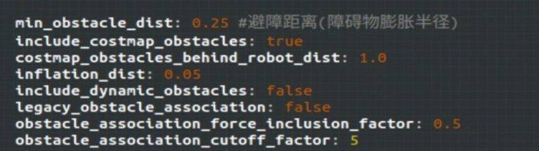 3e8e3d31d91a263a0c5c7326d753f3f8.png