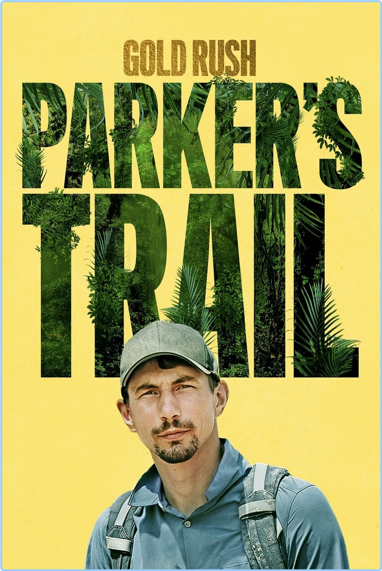 Gold Rush Parkers Trail S07E02 [1080p] (x265) O1r9Sh2m_o