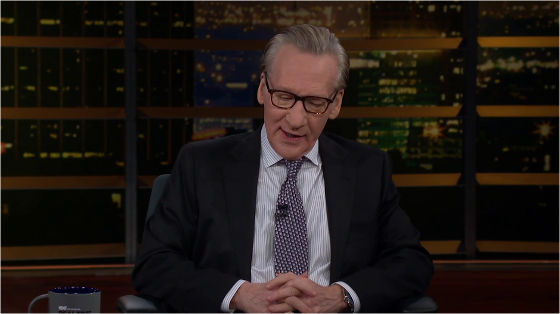 Real Time With Bill Maher S22E02 [1080p/720p] (x265/H264) Czo07APZ_o