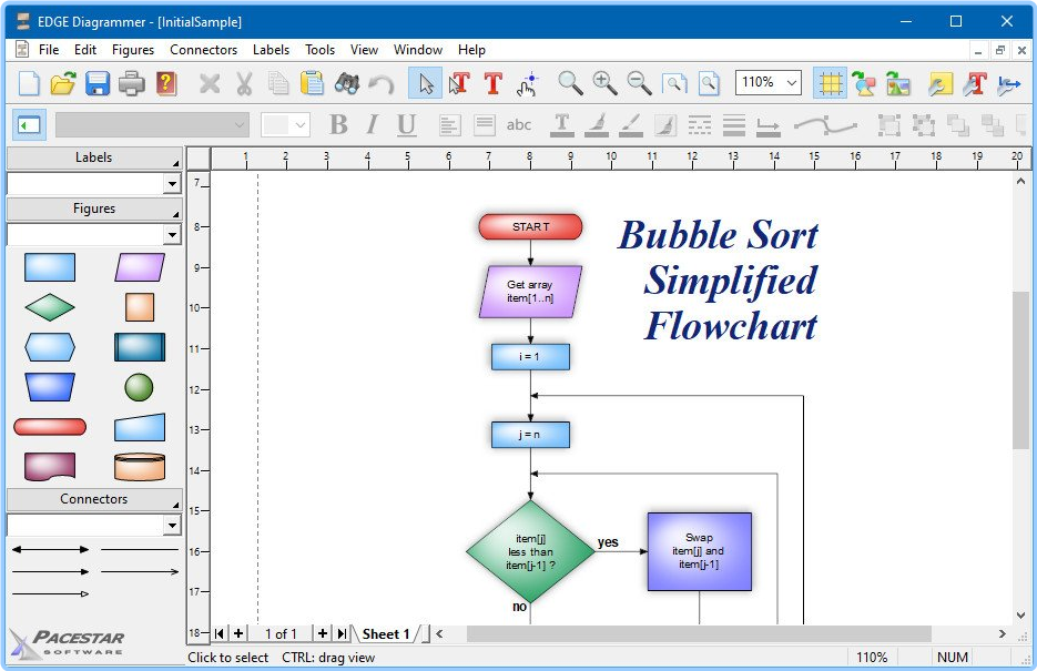 EDGE Diagrammer 7.28.2198 6a1NOkgW_o