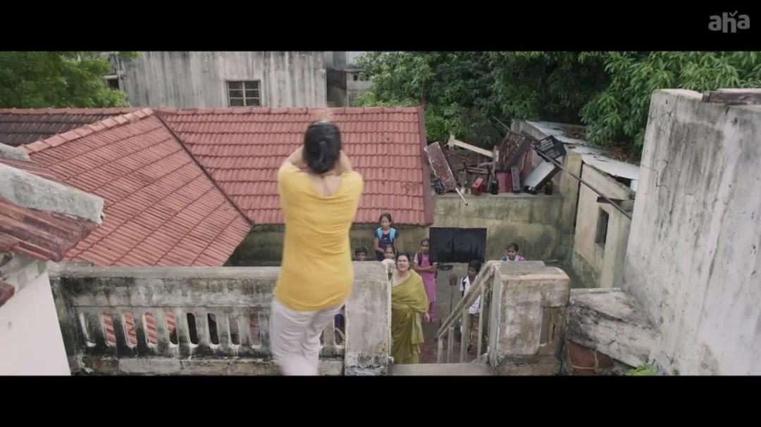 Maghuvalu Mattrame (2020) Telugu (Org Vers) 720p WEB-DL AVC AAC ESub-BWT Exclusive Maghuvalu Mattrame (2020) Telugu (Org Vers) 720p WEB-DL AVC AAC ESub-BWT Exclusive