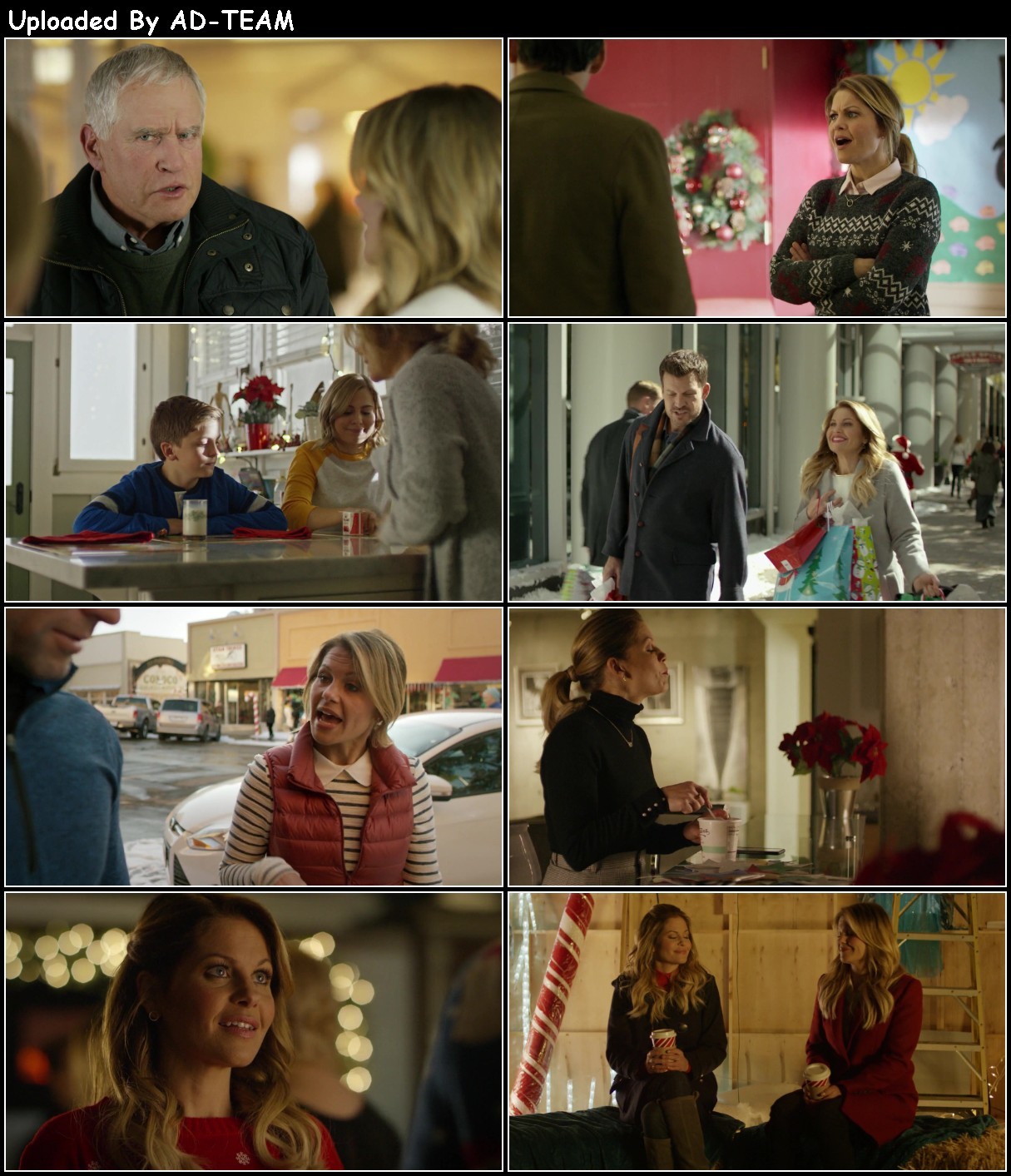 Switched For Christmas 2017 1080p WEBRip x264-RARBG Qa8M5KpT_o