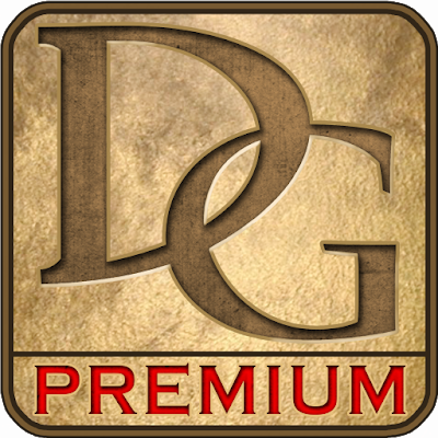 [ANDROID] Delight Games (Premium) v9.0 .apk -ENG