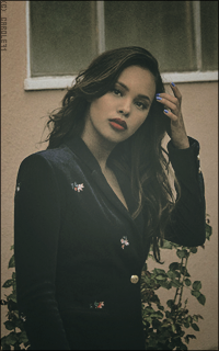 Alisha Boe Bx9uXqTE_o