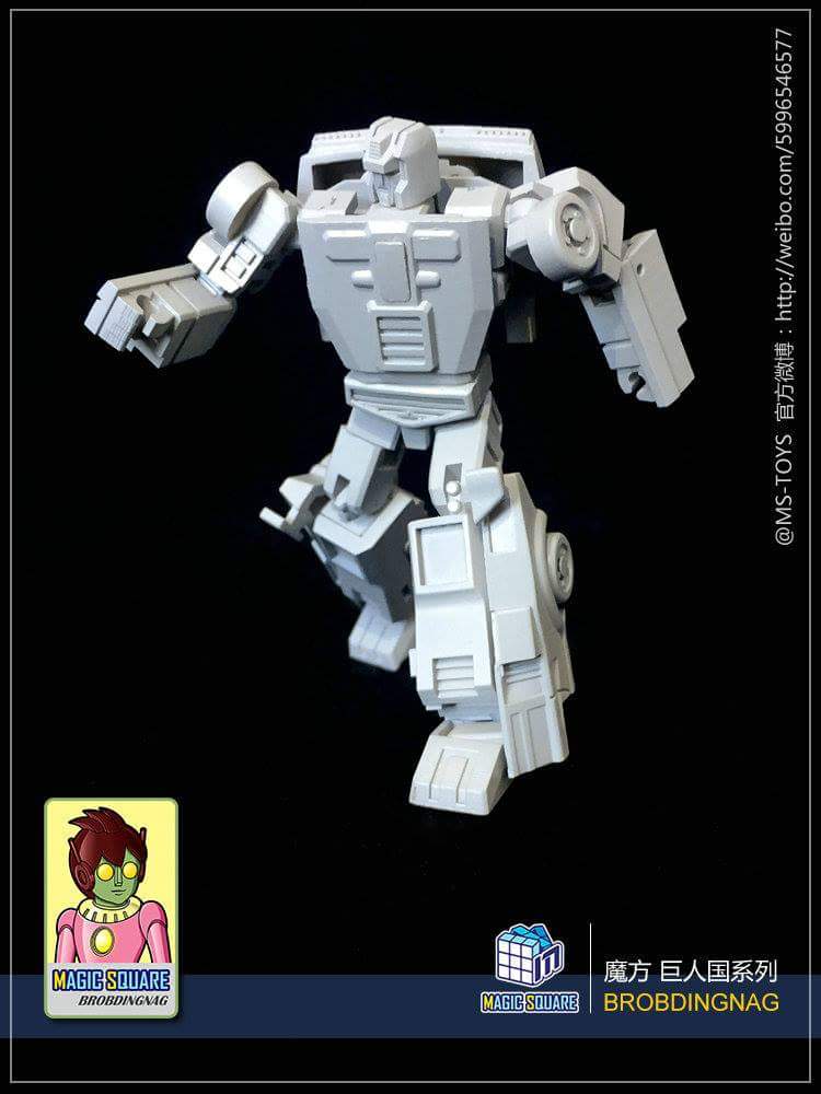 [Magic Square Toys―MS-Toys] Produit Tiers - TF G1 au format Legends FLtM9A5Q_o