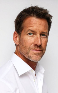 James Denton N5yqJ6eE_o