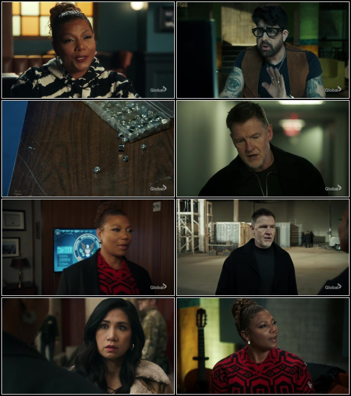 The Equalizer 2021 S03E13 720p HDTV x265-MiNX The Equalizer 2021 S03E13 720p HDTV x265-MiNX