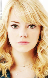 Emma Stone JHolOMH2_o