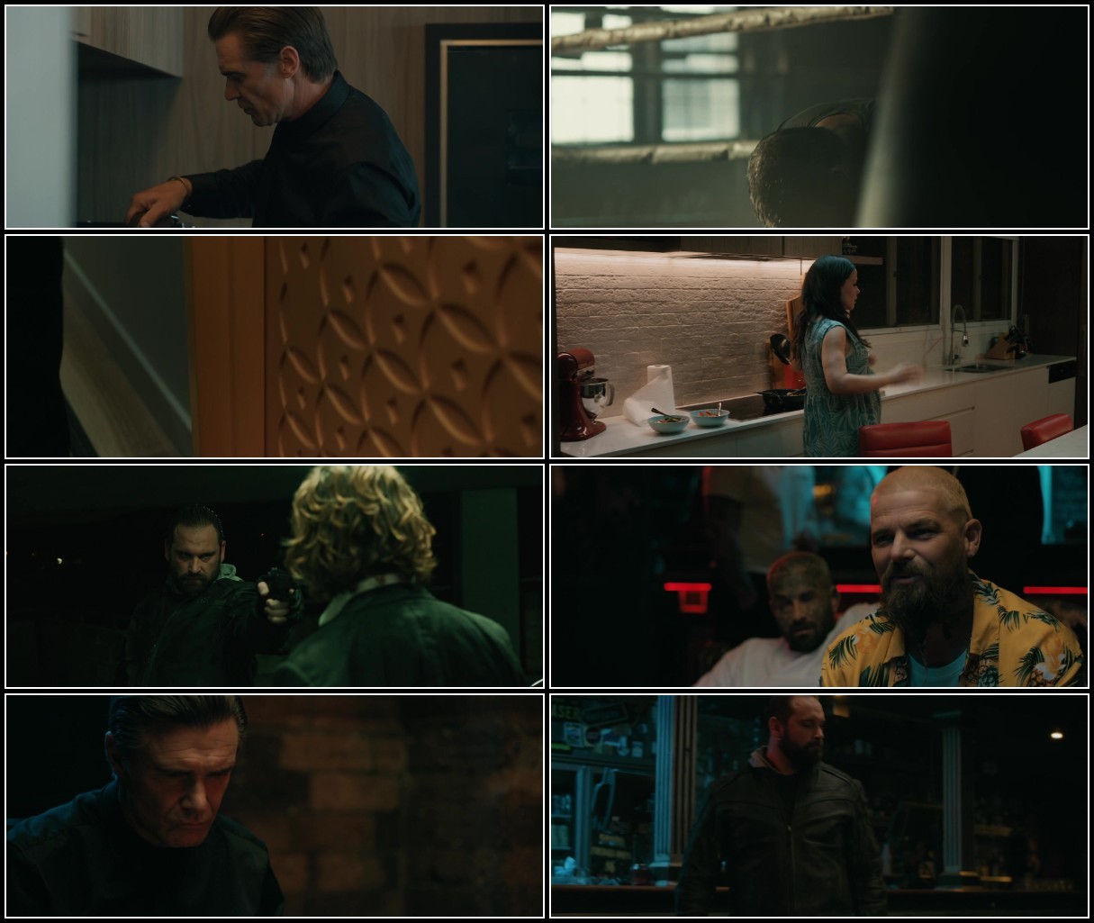 Kane (2023) 1080p WEBRip DD5 1 x264-GalaxyRG C4TFftih_o