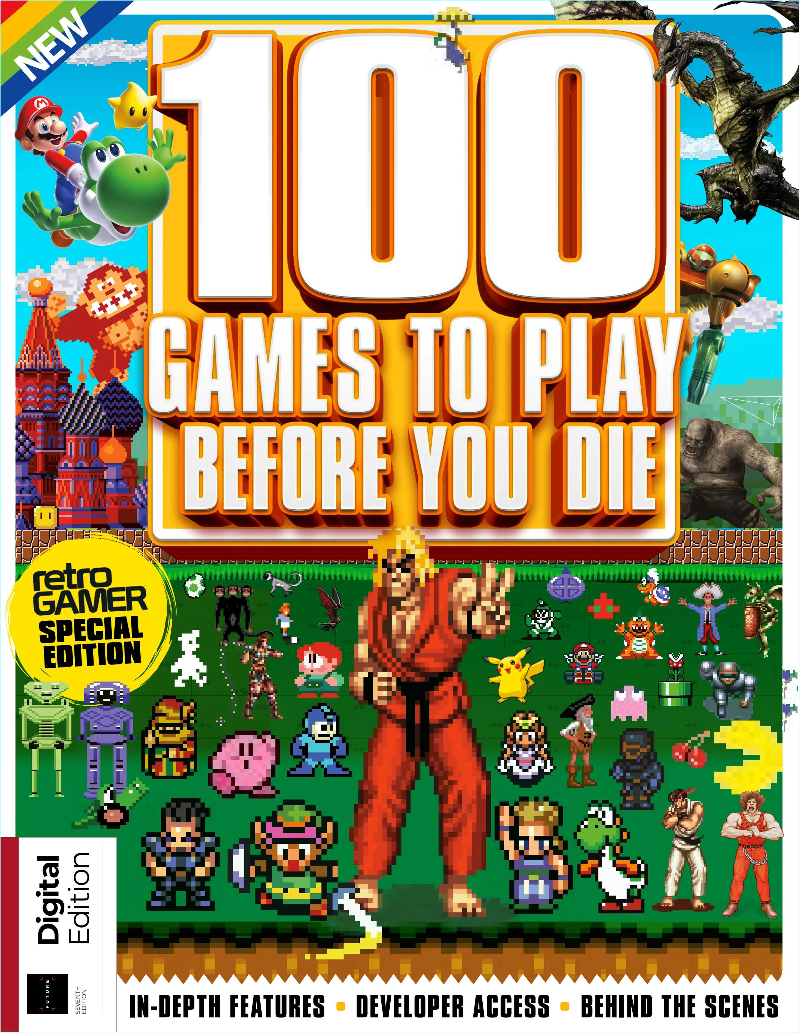 GEPAFOoQ_o.png