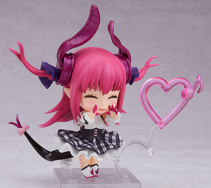 Fate / Grand Order Nendoroid - Page 2 HVu8ymqm_o