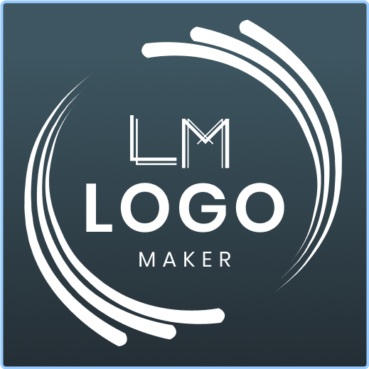 Logo Maker And 3D Logo Creator V1.53 5ow4RCC4_o