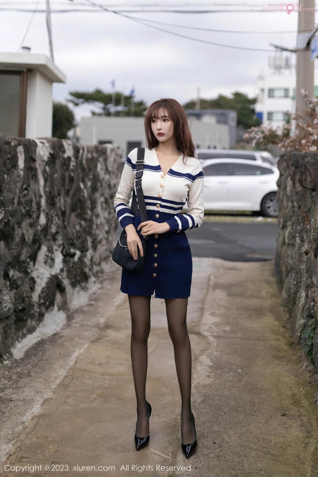 XIUREN No.7605 – 7614 (788 photos)(92)