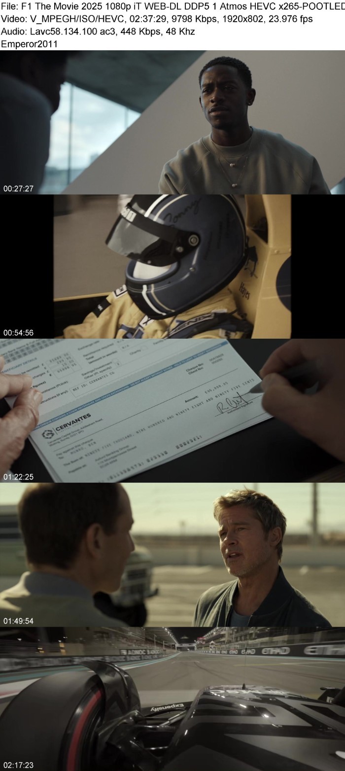 I1JqQw3k_o.jpg