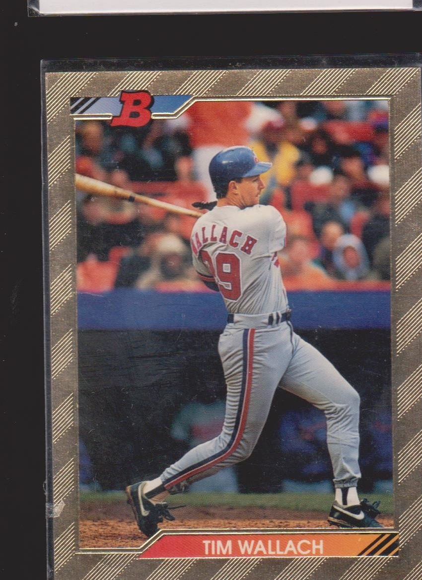 Baseball Sammlung Vintage Rookies Inserts (32/34) -- 40% Rabatt erhalten!! - Bild 43 von 197