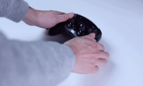 a011acfbea9029a24c28f0ad989ac2c0.gif