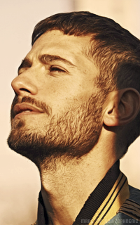 Julian Morris Ut94lASP_o