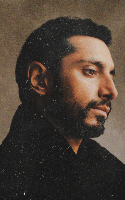 riz ahmed 72Oh5YYL_o