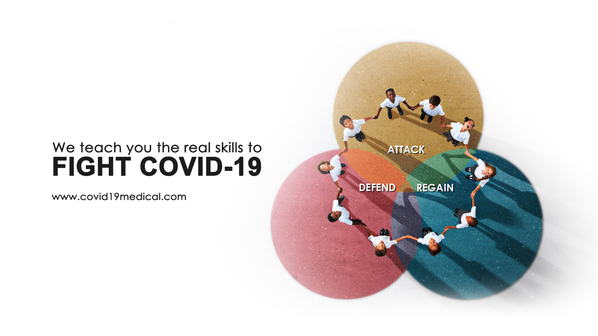 Covid19Medical