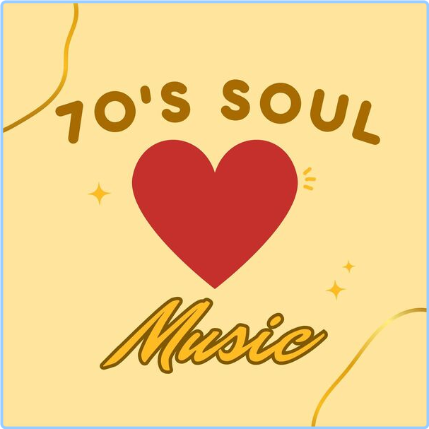 Various Artists - 70's Soul Music (2024) [320 Kbps] TNQBx6X9_o