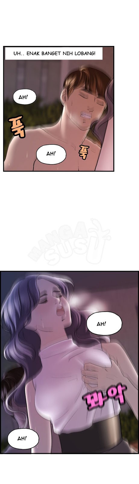 image host