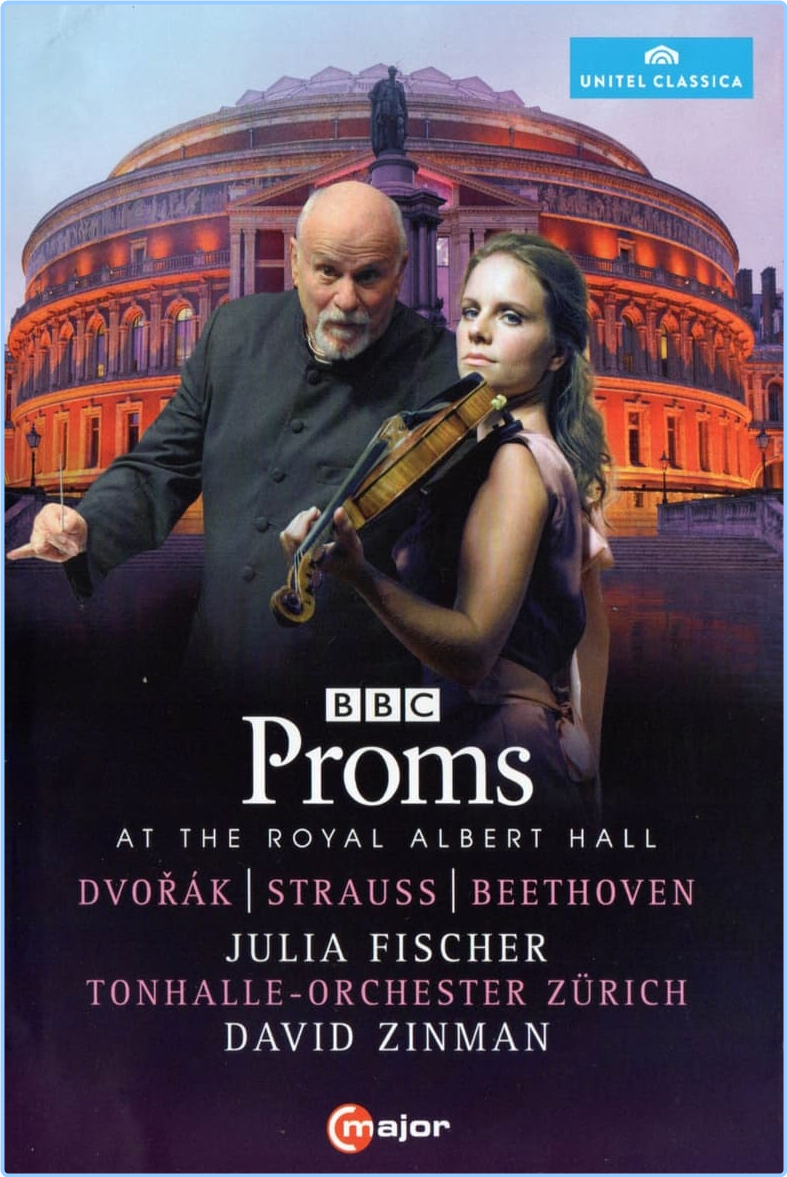 BBC Proms (1992) Last Night Of The Proms [720p] HDTV (x265) O7tlZu2M_o