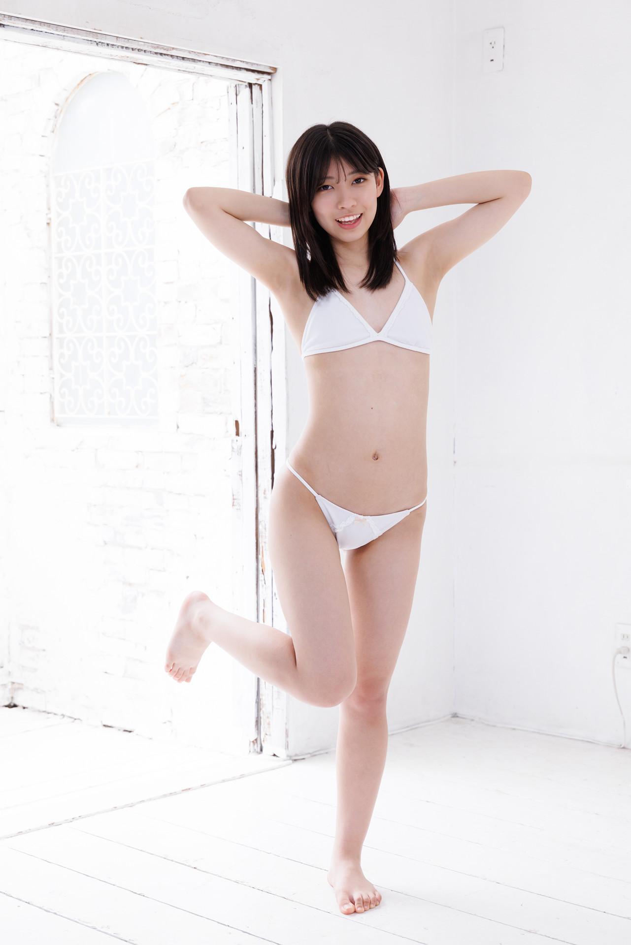 Akane Nishikawa 西川茜, Minisuka [b_gen_ppv01_nishikawa_a11](12)