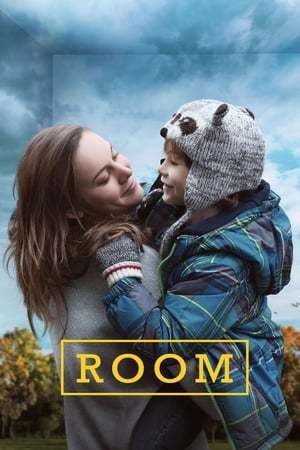 Room 2015 720p 1080p BluRay