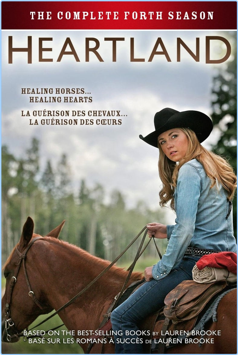 Heartland CA S04 [1080p] WEBrip (x265) [6 CH] YlDDeJXj_o