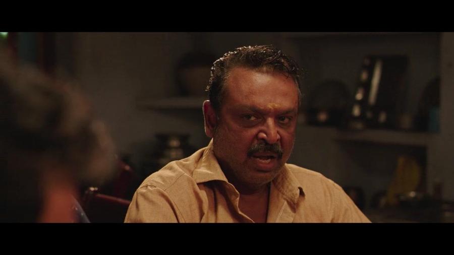 Uma Maheswara Ugra Roopasya (2020) Telugu 720p WEB-DL AVC DD5 1 ESub-TeamBWT Uma Maheswara Ugra Roopasya (2020) Telugu 720p WEB-DL AVC DD5 1 ESub-TeamBWT
