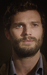 Jamie Dornan EmuFyyoM_o