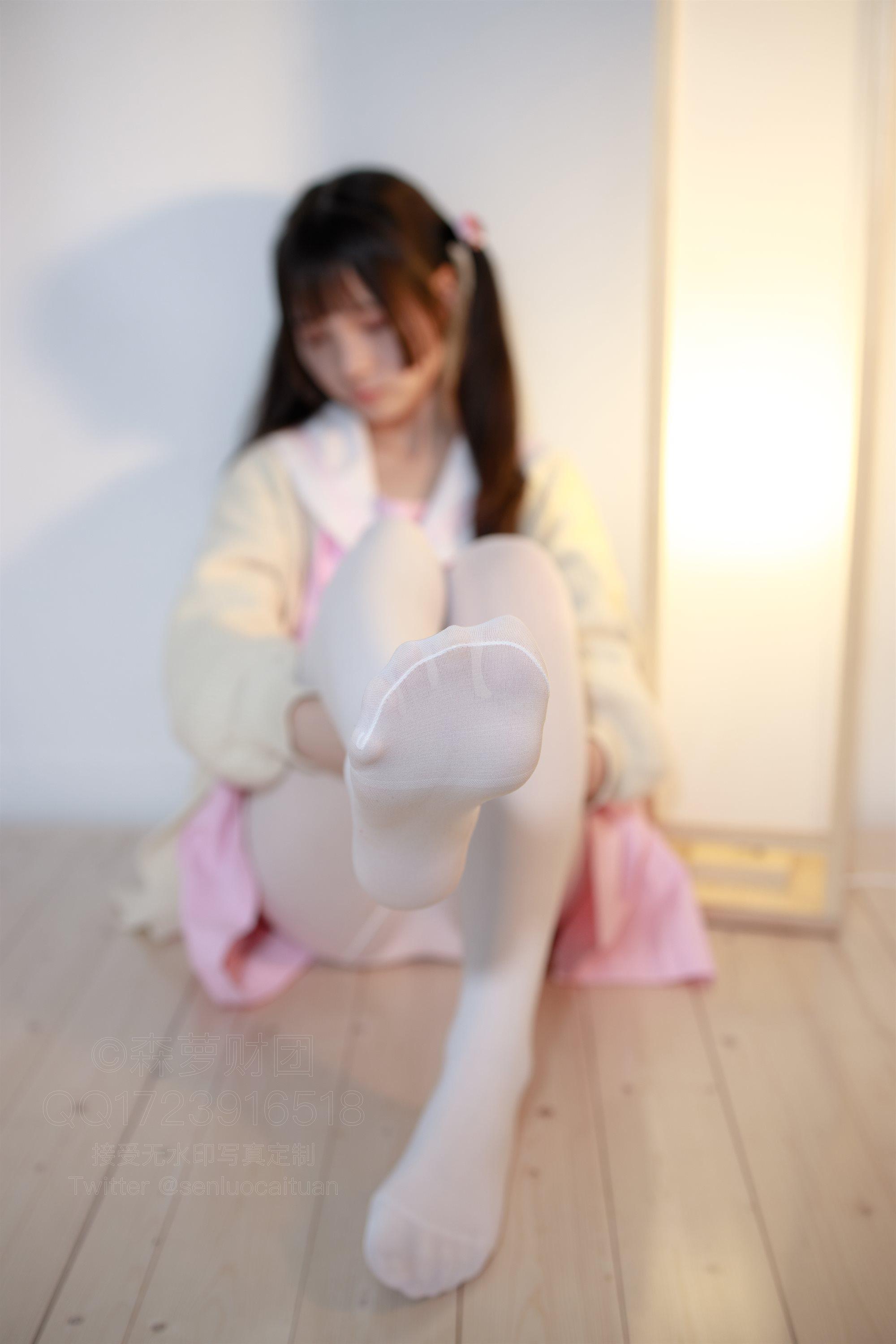 森萝财团-X-059(36)