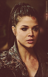 Marie Avgeropoulos - Page 2 KBS1c1nz_o