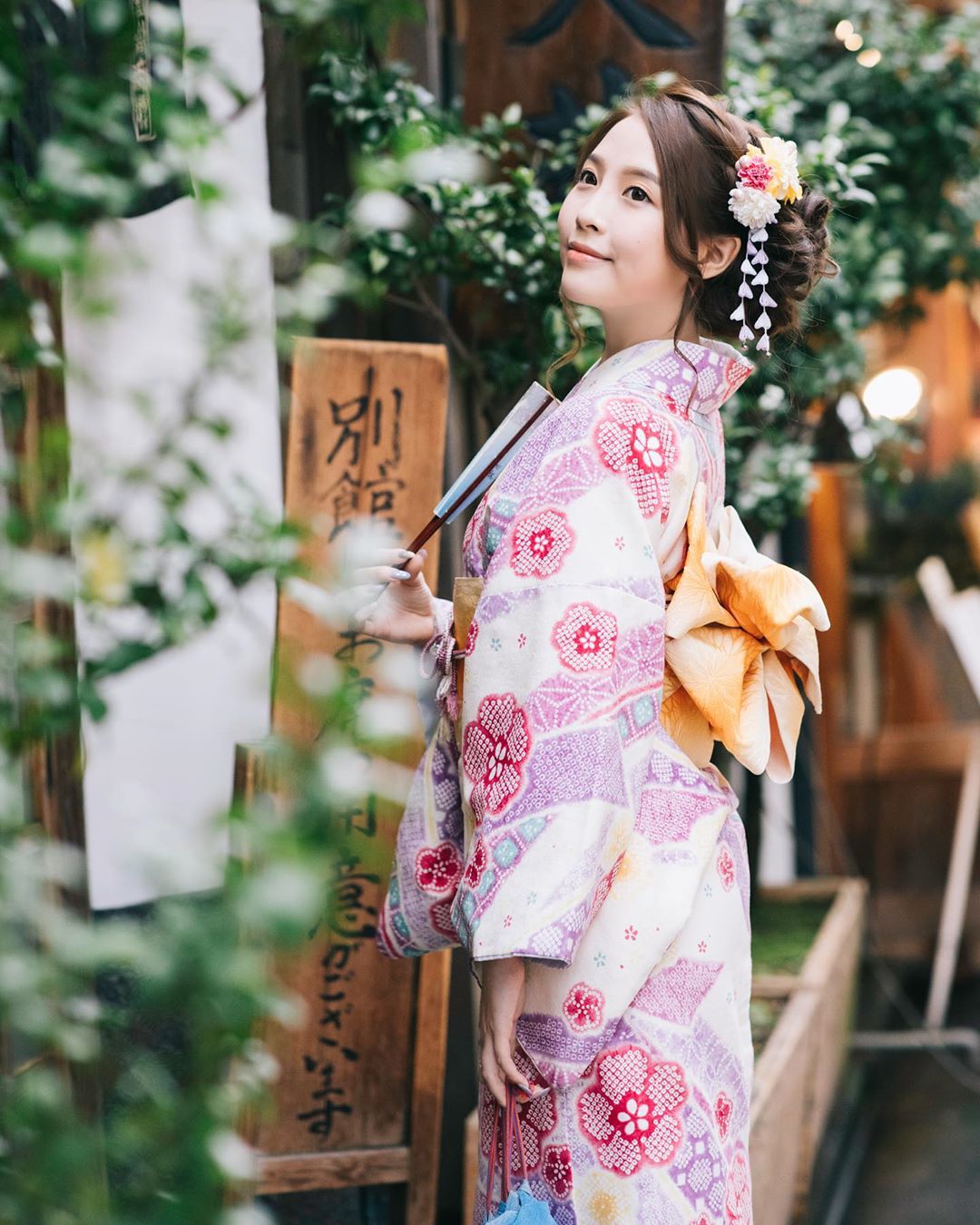 IG正妹—張若錡 2iBPZV1h o - IG正妹—張若錡