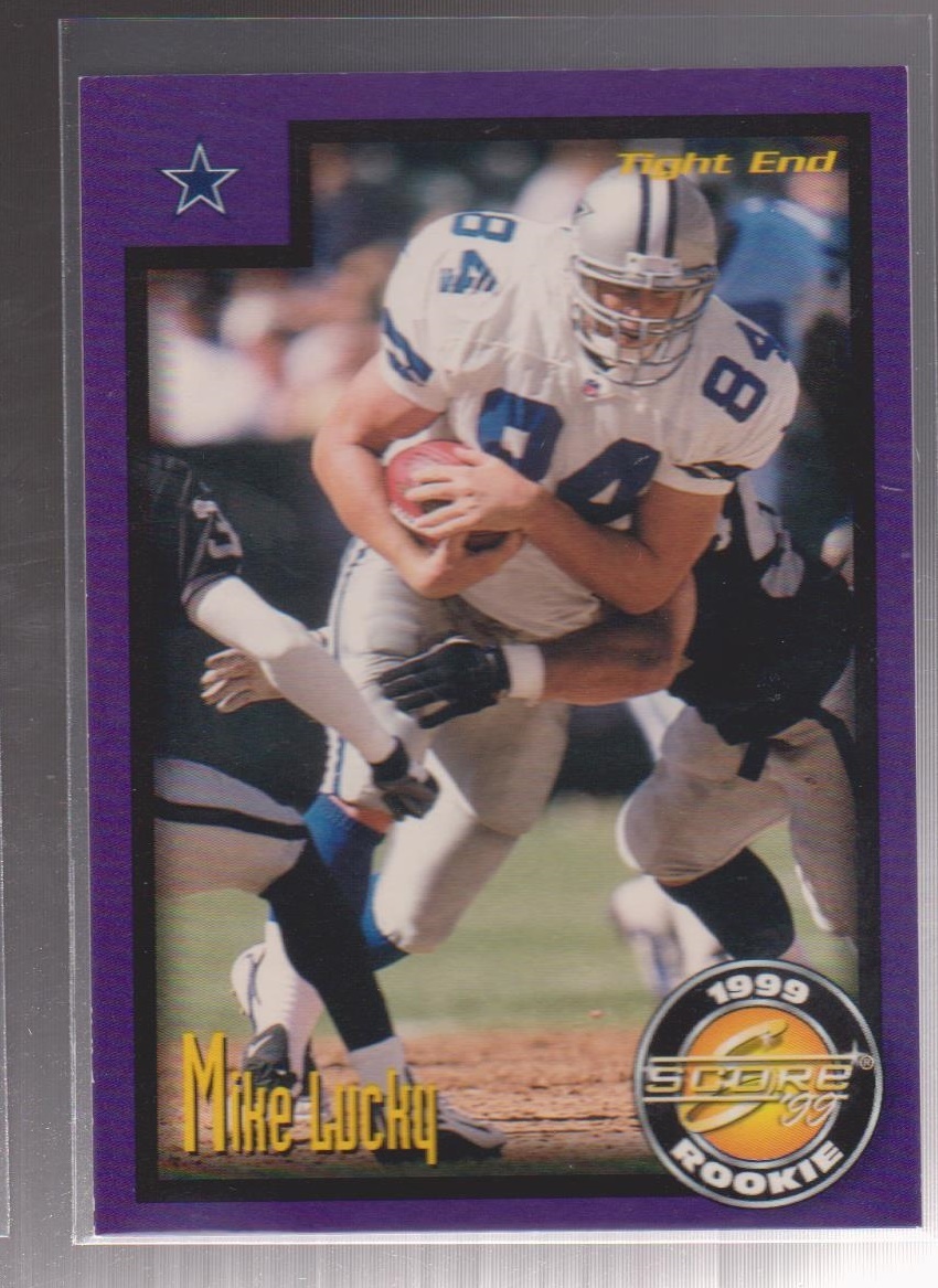 Dallas Cowboys Team Sets All Brands 1980s-2010s 20% off on 4+!! - Picture 138 of 488