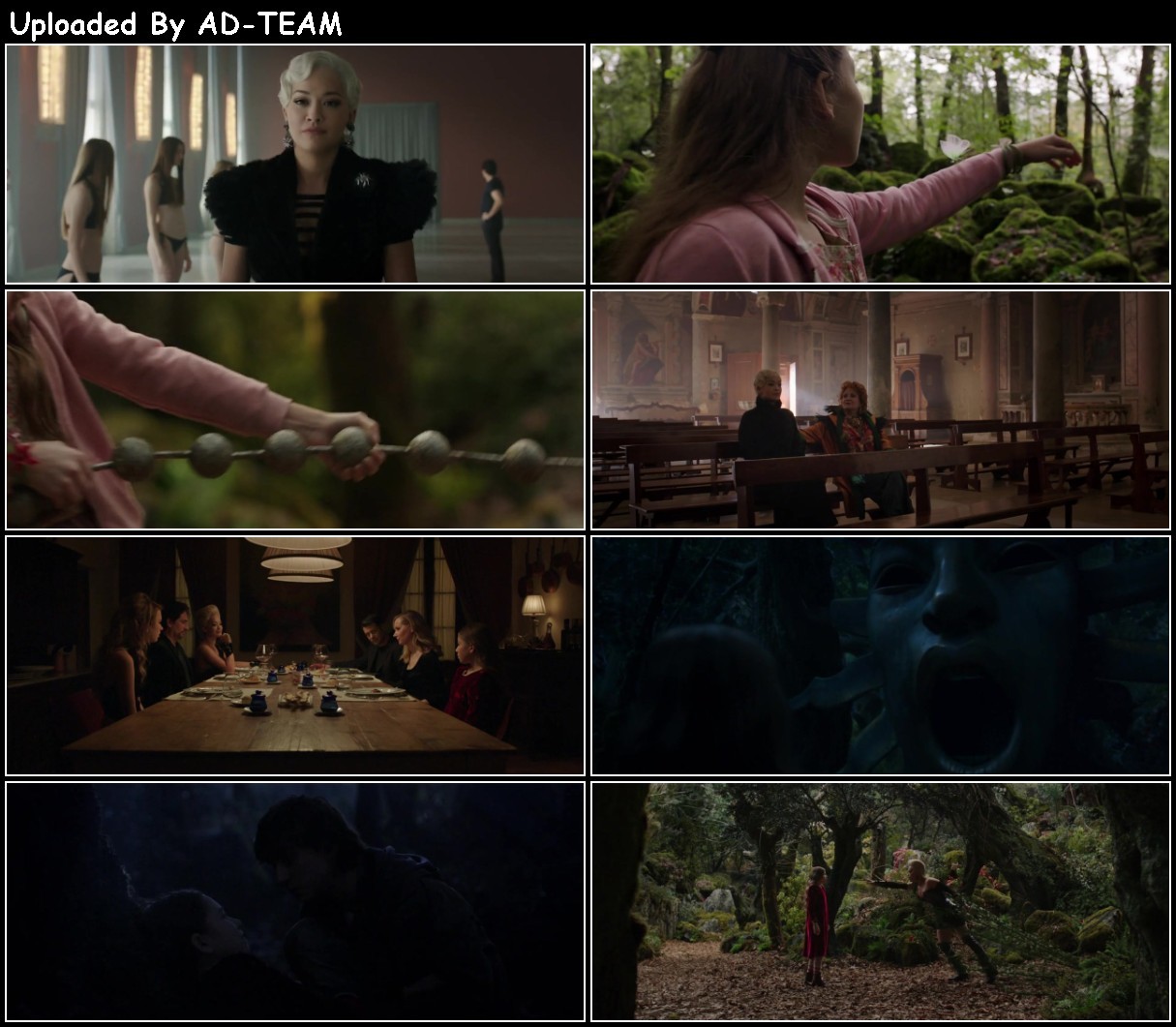 Wonderwell (2023) 720p WEBRip x264 AAC-YTS UmVLh5hW_o