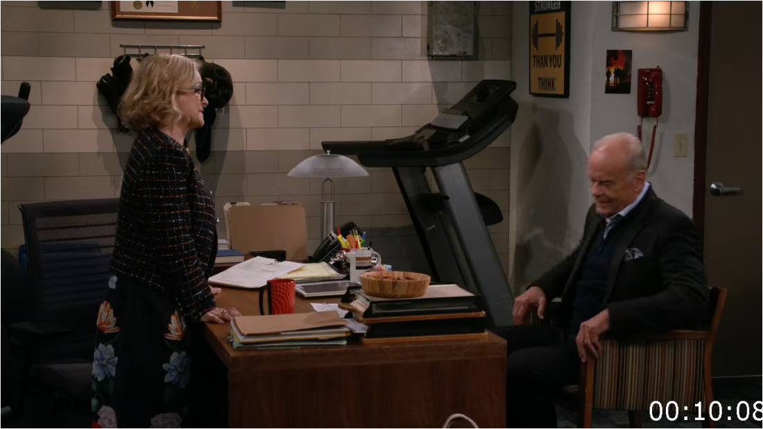 Frasier (2023) S02E04 [1080p/720p] WEBrip (x265) [6 CH] 8X5PXnN9_o