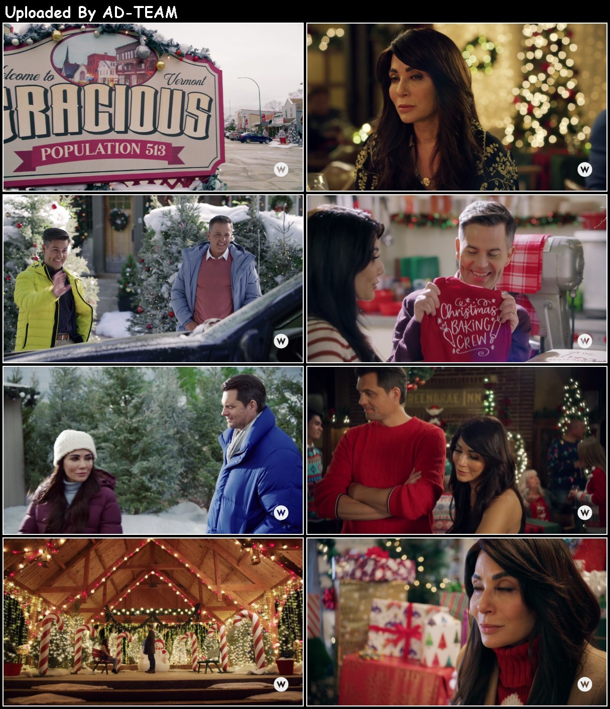 We Wish You a Married Christmas 2022 1080p WEBRip x265-RARBG QNKfu8OZ_o