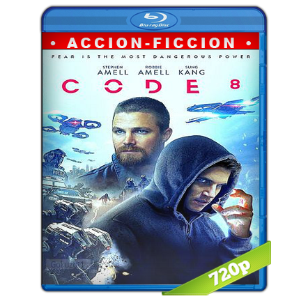 Code 8 Renegados [2019][BD-Rip][720p][Trial Lat-Cas-Ing][VS] U1EEsIXX_o