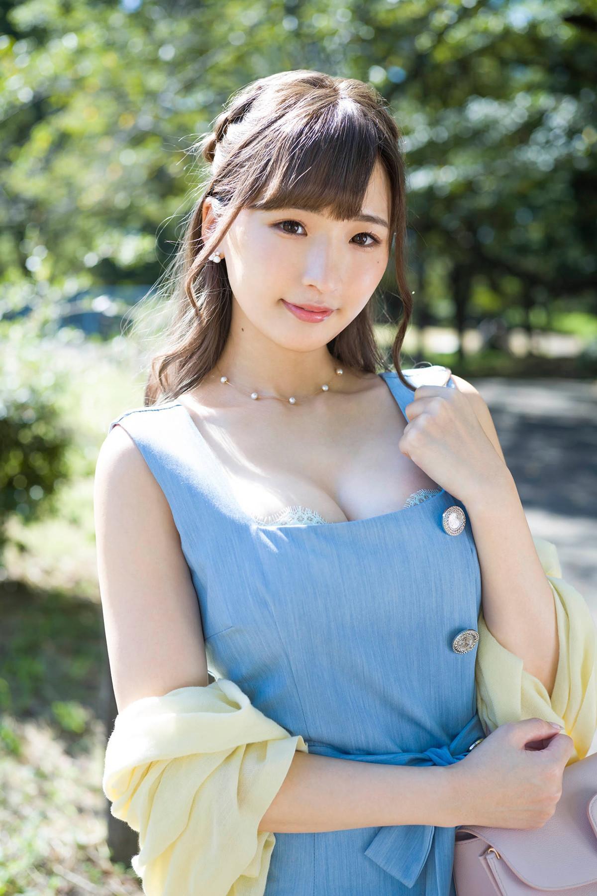 Azusa Fujita 藤田あずさ, TakeShobo グラビアアイドルの家、おじゃましてイイですか？(3)