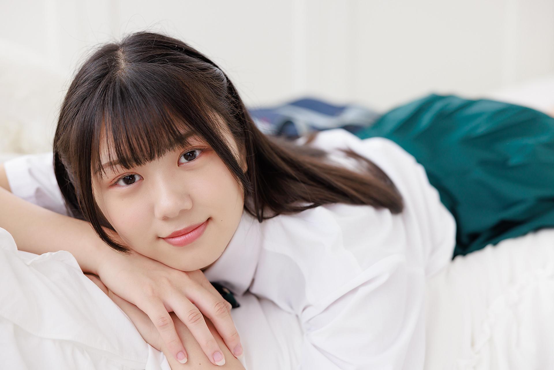 Mio Horikita 堀北美桜, [Minisuka.tv] 2023.08.24 Regular Gallery 10.1(40)