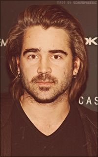 Colin Farrell SMkXsPFQ_o