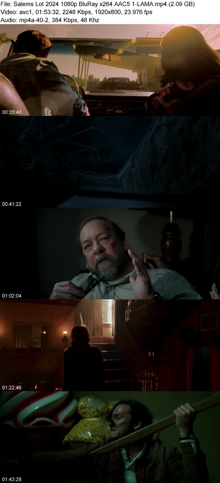 Salems Lot (2024) 1080p BluRay 5 1-LAMA ECIi0syY_o