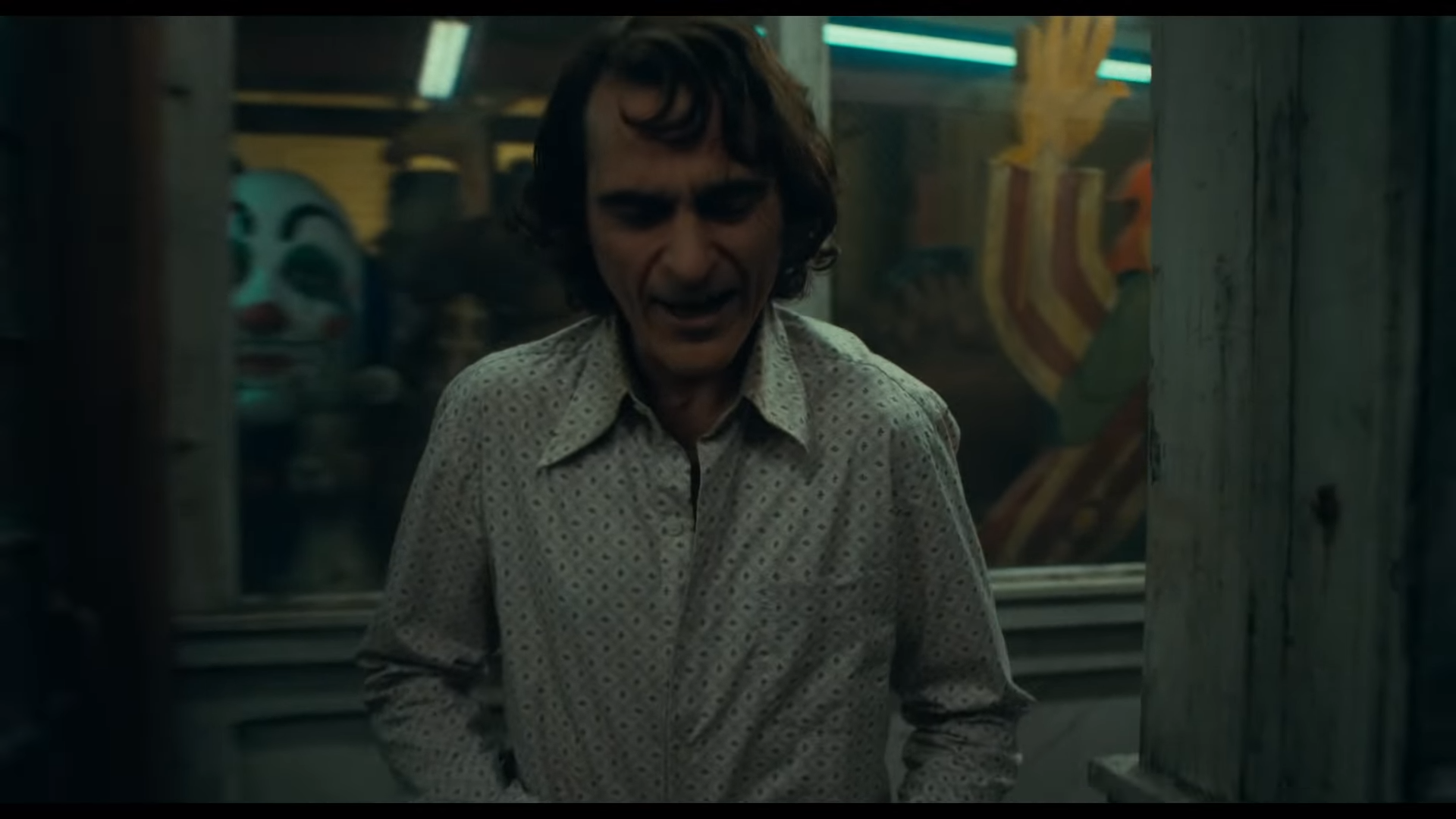 JOKER Breaking Down All The Biggest Moments In The New