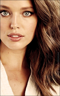 Emily Didonato - Page 2 JVCg3FqM_o