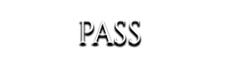 Pass