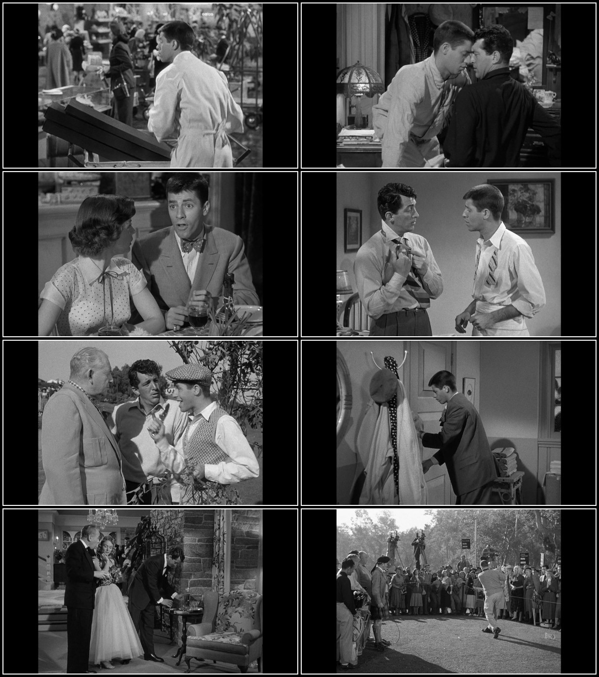 The Caddy (1953) 1080p PMTP WEB-DL AAC 2 0 H 264-PiRaTeS XSs5JLTn_o